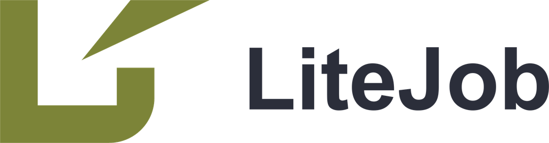 LiteJob